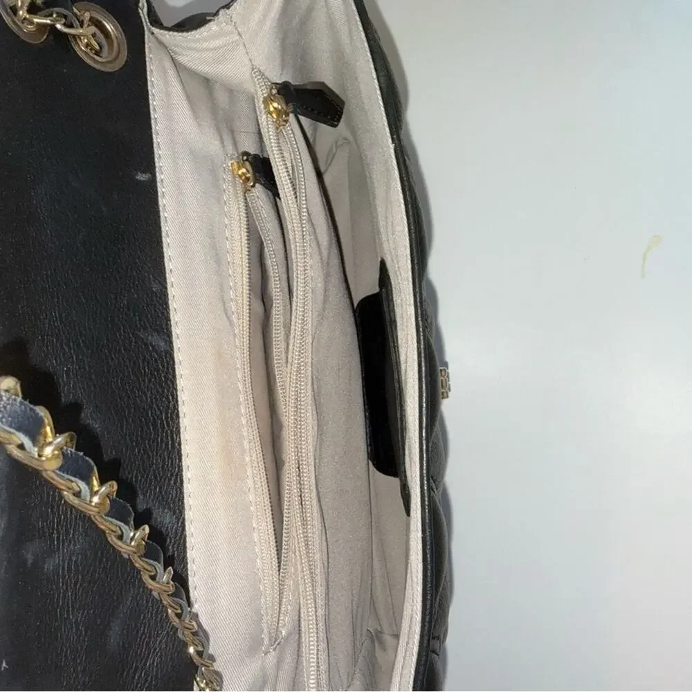 Valentino shoulder bag